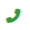 Tel.